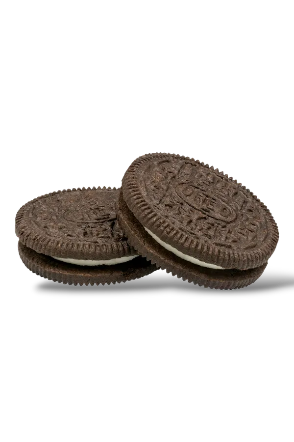 Foto de Galleta Oreo