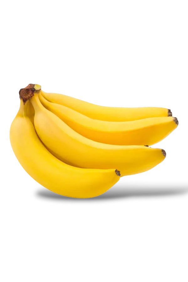 Foto de Platano