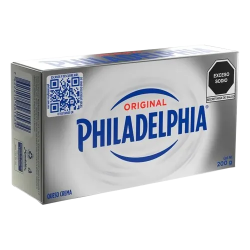 Foto de Philadelphia
