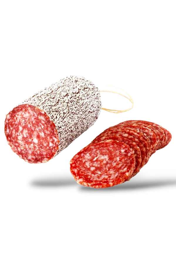 Foto de Salchichon