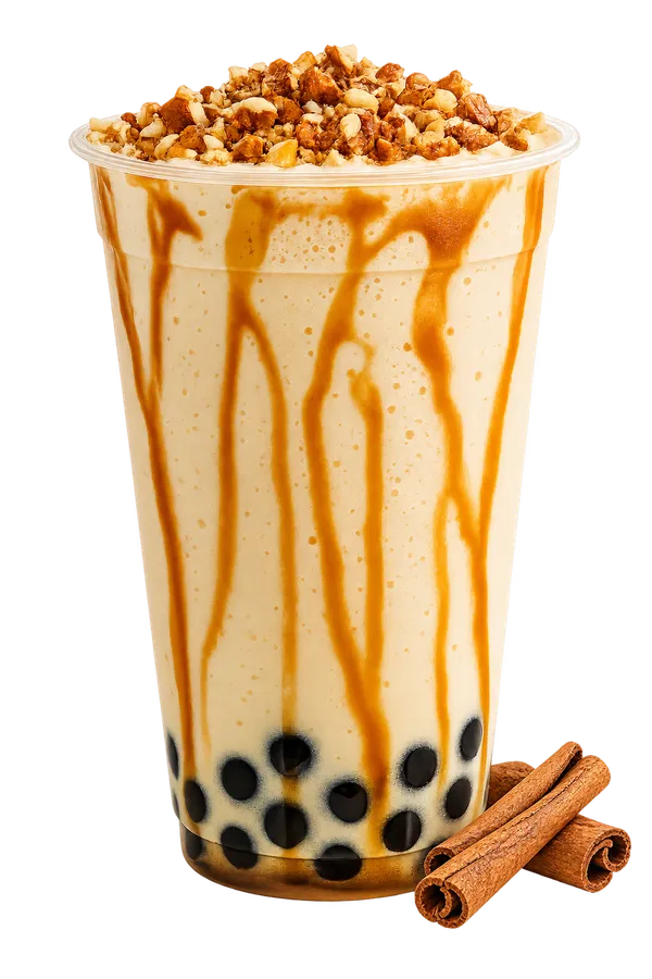 Foto de Horchata Caramel
