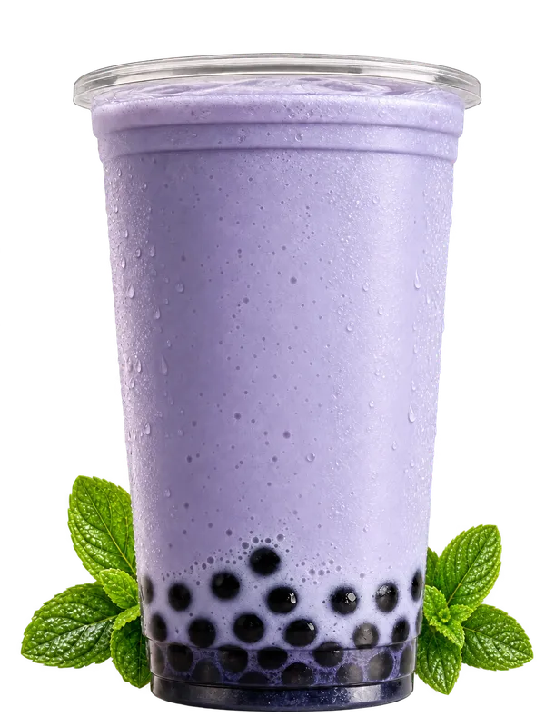 Foto de Taro Menta