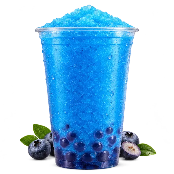 Foto de ICEE Mora