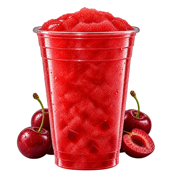 Foto de ICEE Cereza